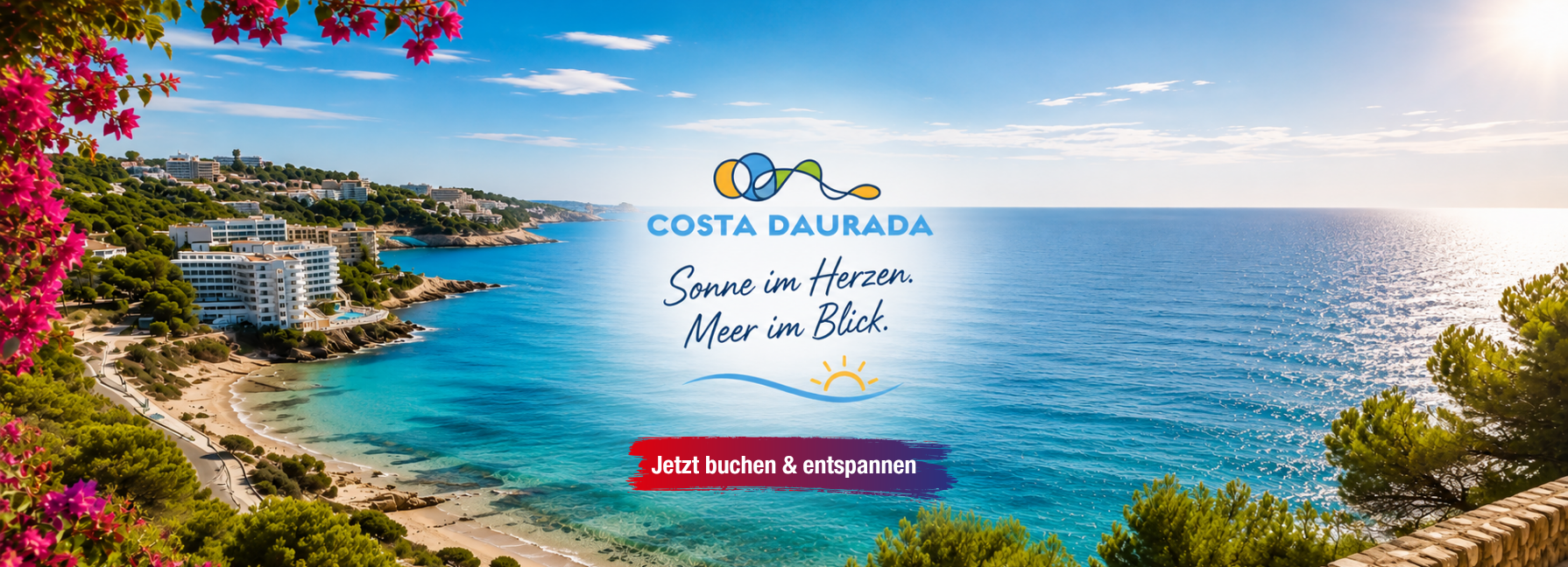Iberostar 