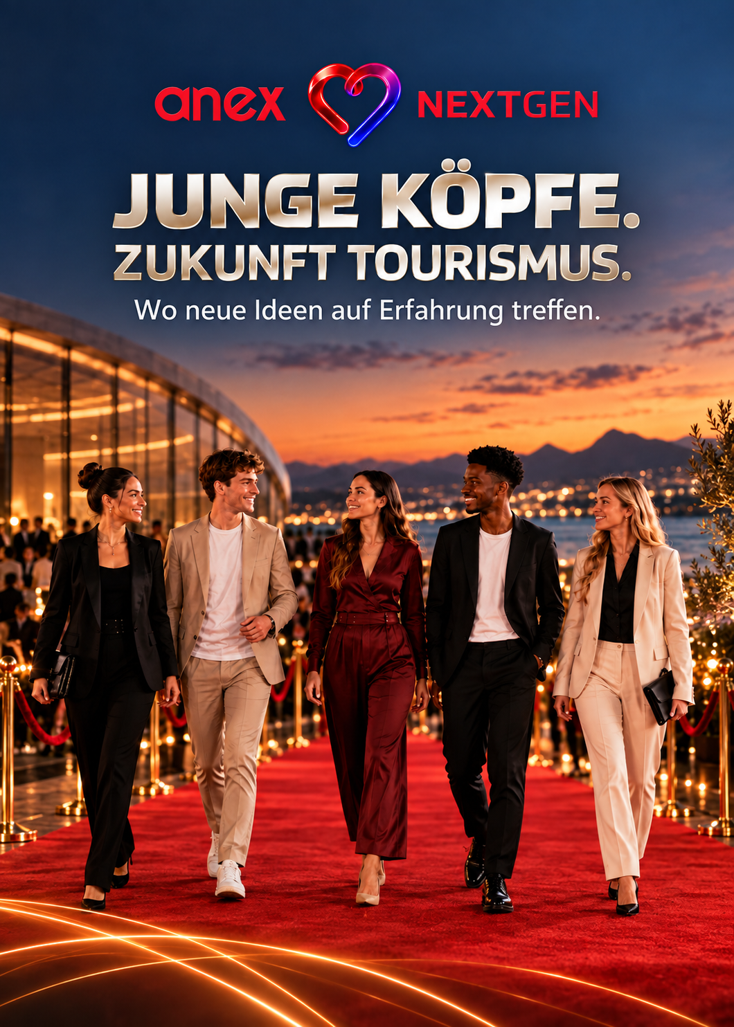 Gewinnspiel Gewinnspiel-Banner