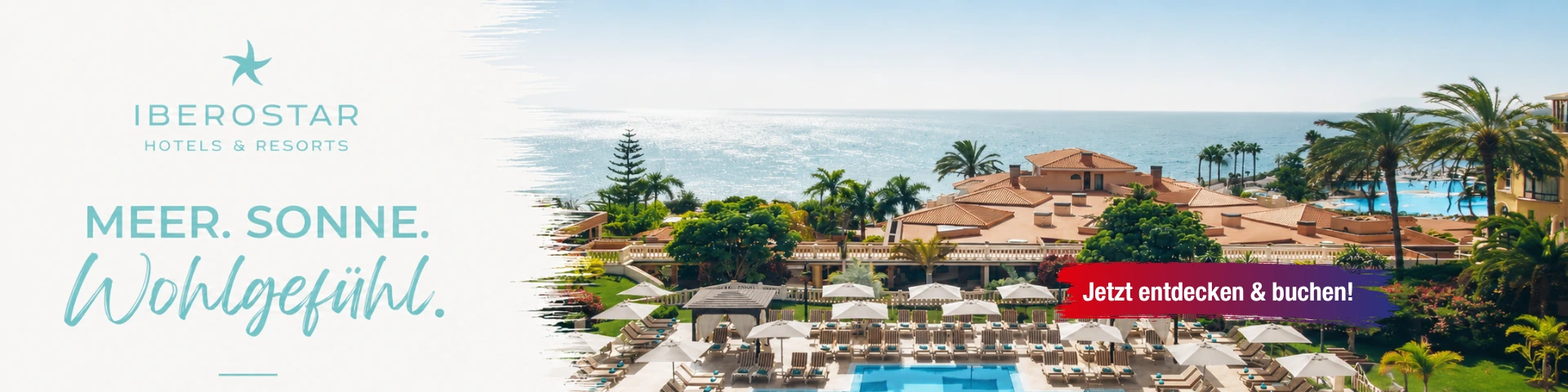 Iberostar 