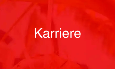 Karriere Agenturbetreuung