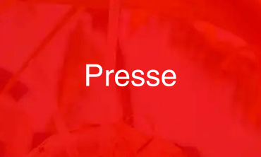 Bild Presse