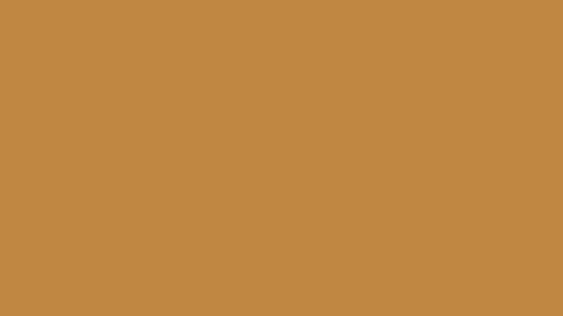 Farbe Braun