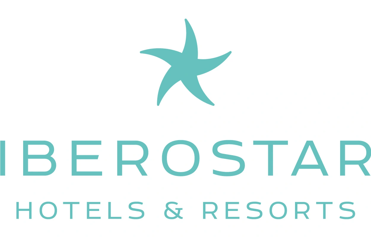 Logo Logo von Mitsis Hotels