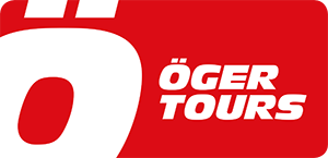 Logo der ANEX Gruppe Logo der ANEX Gruppe