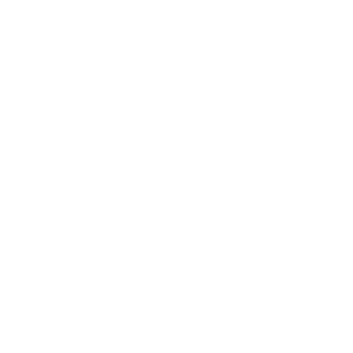 World Travel Award 2022