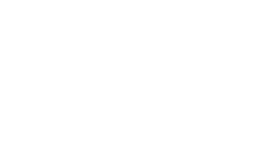 Logo Crystal Hotels Logo von den Crystal Hotels