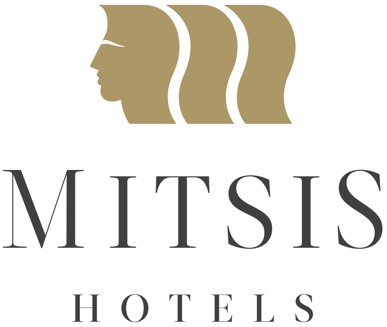 Logo von Mitsis Hotels