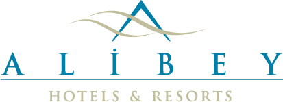 Logo von Ali Bey Hotels Logo